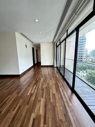 The Paterson (D9), Condominium #452077891